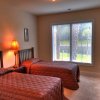 Edgewater at Barefoot Resort